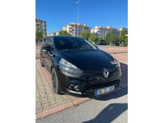 Sahibinden Renault Clio 1.2 Joy 2017 Model
