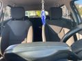 Sahibinden Renault Clio 1.2 Joy 2017 Model