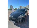 Sahibinden Renault Clio 1.2 Joy 2017 Model