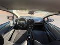 Sahibinden Renault Clio 1.2 Joy 2017 Model