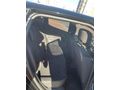 Sahibinden Renault Clio 1.2 Joy 2017 Model
