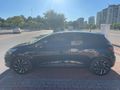 Sahibinden Renault Clio 1.2 Joy 2017 Model