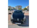 Sahibinden Renault Clio 1.2 Joy 2017 Model