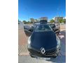 Sahibinden Renault Clio 1.2 Joy 2017 Model