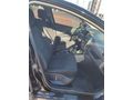 Sahibinden Renault Clio 1.2 Joy 2017 Model