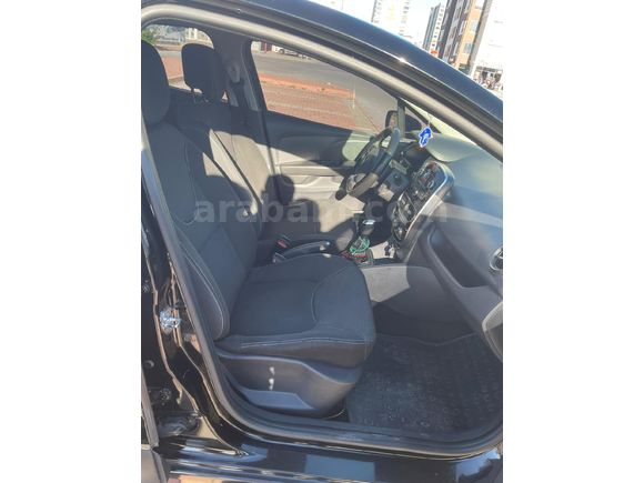 Sahibinden Renault Clio 1.2 Joy 2017 Model