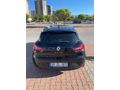 Sahibinden Renault Clio 1.2 Joy 2017 Model