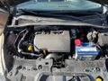 Sahibinden Renault Clio 1.2 Joy 2017 Model