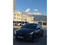 Sahibinden Opel Astra 1.6 CDTI Excellence 2015 Model 