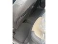 Sahibinden Opel Astra 1.6 CDTI Excellence 2015 Model 