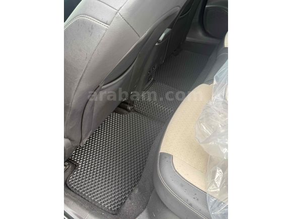 Sahibinden Opel Astra 1.6 CDTI Excellence 2015 Model 