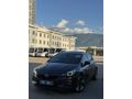 Sahibinden Opel Astra 1.6 CDTI Excellence 2015 Model 