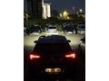 Sahibinden Opel Astra 1.6 CDTI Excellence 2015 Model 