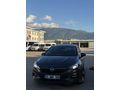 Sahibinden Opel Astra 1.6 CDTI Excellence 2015 Model 
