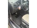 Sahibinden Opel Astra 1.6 CDTI Excellence 2015 Model 