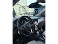 Sahibinden Opel Astra 1.6 CDTI Excellence 2015 Model 