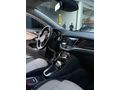 Sahibinden Opel Astra 1.6 CDTI Excellence 2015 Model 