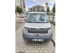 Sahibinden Ford Tourneo Connect 1.8 TDCI K200S 2008 Model