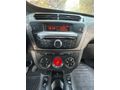 * ALB AUTO * C-ELYSÊE CONFORT * KARTA 12 AY TAKSİT * TAKAS *