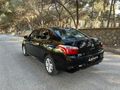 * ALB AUTO * SORUNSUZ * 2014 ÇIKIŞLI * TAKAS *