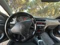 * ALB AUTO * C-ELYSÊE CONFORT * 2014 ÇIKIŞLI * TAKAS *