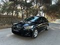 * ALB AUTO * C-ELYSÊE CONFORT * KARTA 12 AY TAKSİT * TAKAS *