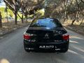 * ALB AUTO * C-ELYSÊE CONFORT * 2014 ÇIKIŞLI * TAKAS *