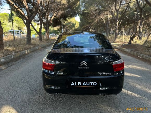 * ALB AUTO * SORUNSUZ * 2014 ÇIKIŞLI * TAKAS *