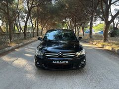* ALB AUTO * C-ELYSÊE CONFORT * KARTA 12 AY TAKSİT * TAKAS *