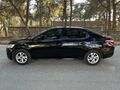 * ALB AUTO * C-ELYSÊE CONFORT * 2014 ÇIKIŞLI * TAKAS *