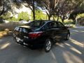 * ALB AUTO * SORUNSUZ * 2014 ÇIKIŞLI * TAKAS *