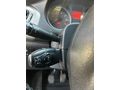 * ALB AUTO * C-ELYSÊE CONFORT * 2014 ÇIKIŞLI * TAKAS *