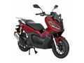 Sahibinden Kanuni Seha 150 