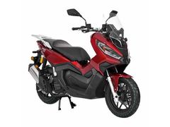 Sahibinden Kanuni Seha 150 