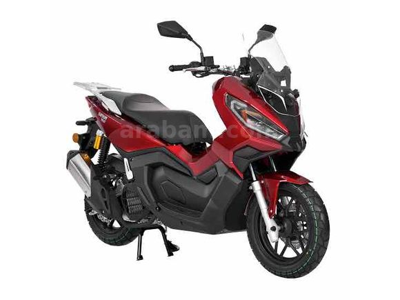 Sahibinden Kanuni Seha 150 