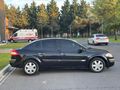 Sahibinden Renault Megane 1.5 dCi Dynamique 2006 Model