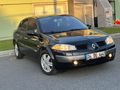 Sahibinden Renault Megane 1.5 dCi Dynamique 2006 Model