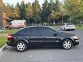 Sahibinden Renault Megane 1.5 dCi Dynamique 2006 Model
