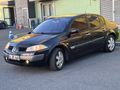 Sahibinden Renault Megane 1.5 dCi Dynamique 2006 Model