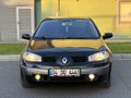 Sahibinden Renault Megane 1.5 dCi Dynamique 2006 Model