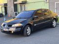 Sahibinden Renault Megane 1.5 dCi Dynamique 2006 Model