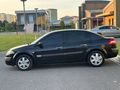 Sahibinden Renault Megane 1.5 dCi Dynamique 2006 Model