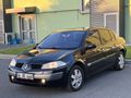 Sahibinden Renault Megane 1.5 dCi Dynamique 2006 Model