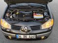Sahibinden Renault Megane 1.5 dCi Dynamique 2006 Model