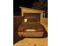 Sahibinden Renault R 9 1.6 Fairway 1994 Model 
