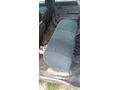 Sahibinden Renault R 9 1.6 Fairway 1994 Model 