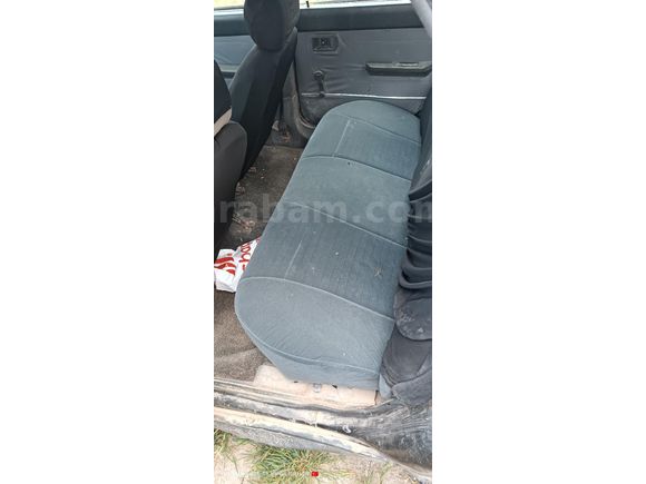 Sahibinden Renault R 9 1.6 Fairway 1994 Model 