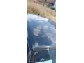 Sahibinden Renault R 9 1.6 Fairway 1994 Model 