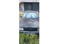 Sahibinden Renault R 9 1.6 Fairway 1994 Model 