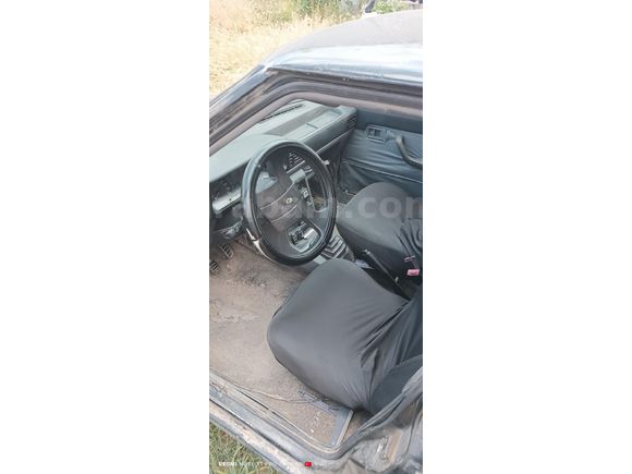 Sahibinden Renault R 9 1.6 Fairway 1994 Model 